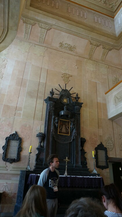 DSC02174 — копия.JPG