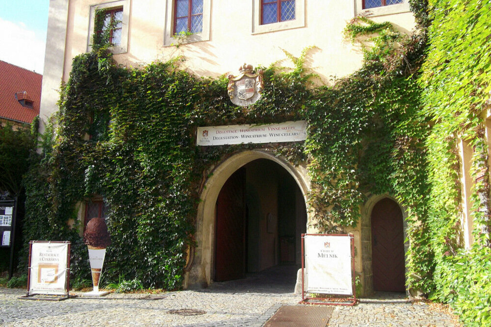 Золотые стёжки Чешского Рая 1046.JPG