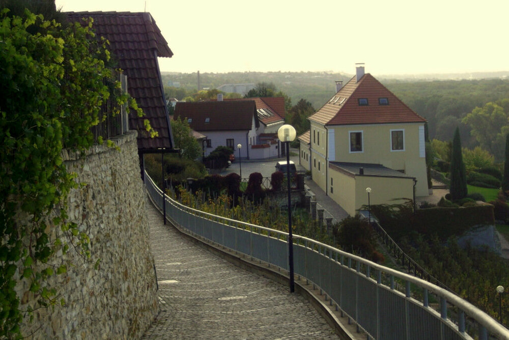 Золотые стёжки Чешского Рая 1028.JPG