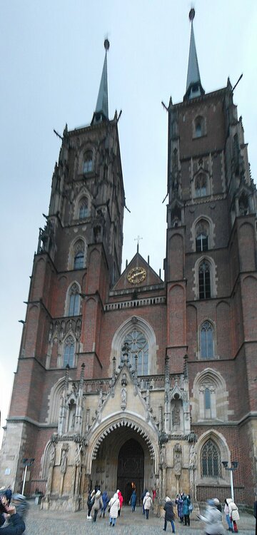 Pano - DSCN9491 - 12286x10959 - PLIN - Blended Layer.jpg