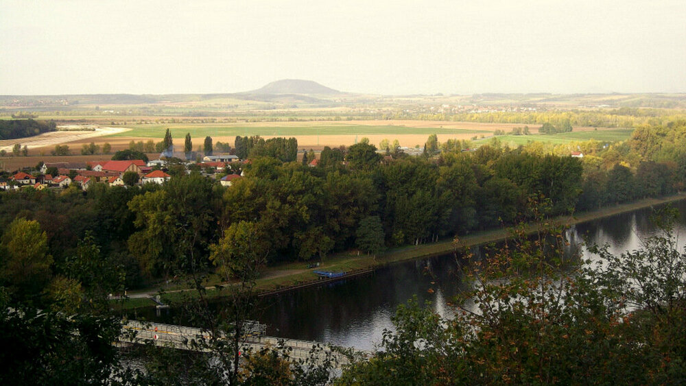 Золотые стёжки Чешского Рая 1021.JPG