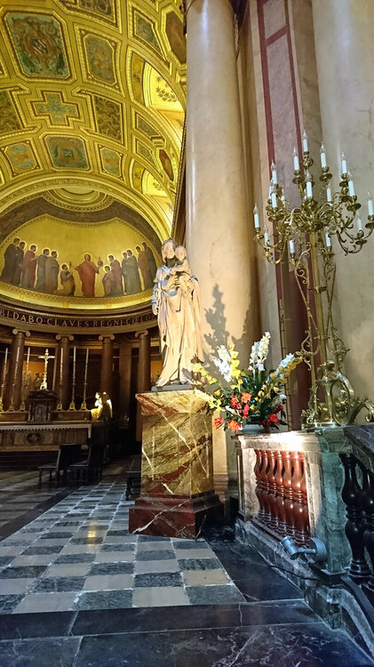 DSC_5428в.jpg
