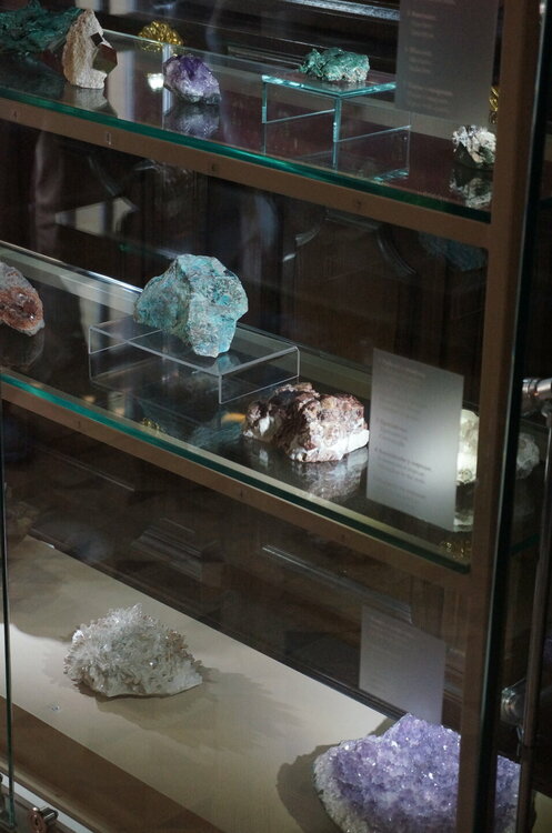 DSC01629 — копия.JPG