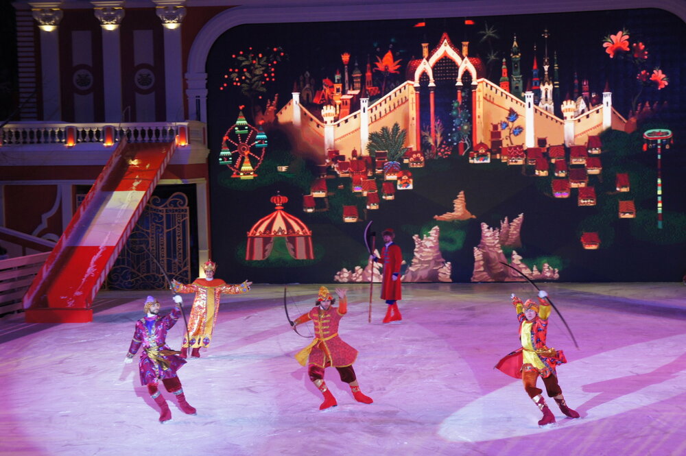 шоу %22Царевна-лягушка%22 6.01.19 г 12.JPG