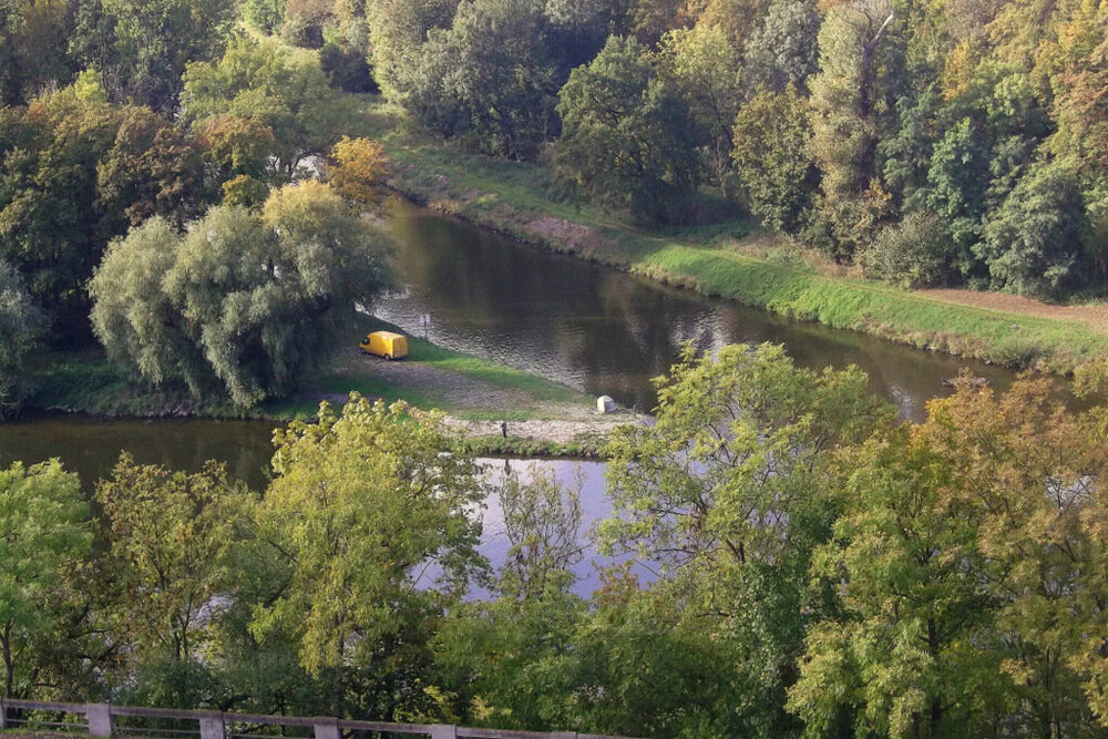 Золотые стёжки Чешского Рая 1034.JPG