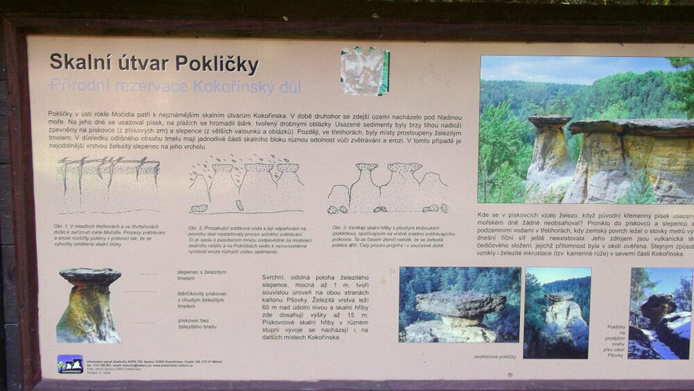 Золотые стёжки Чешского Рая 1189.JPG