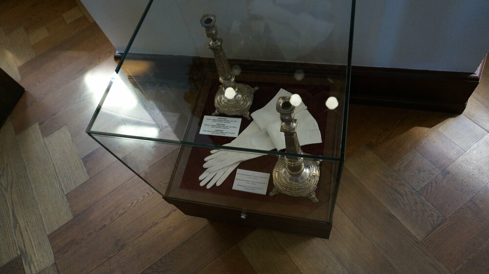 DSC01940 — копия.JPG