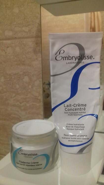 20190107_221530_resized (1).jpg