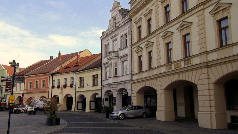 Золотые стёжки Чешского Рая 1011.JPG