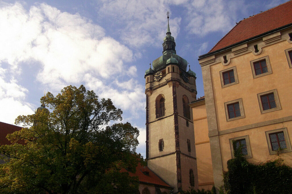 Золотые стёжки Чешского Рая 1049.JPG