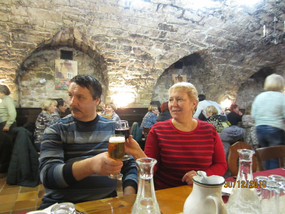 2018-30-Руст 13.JPG