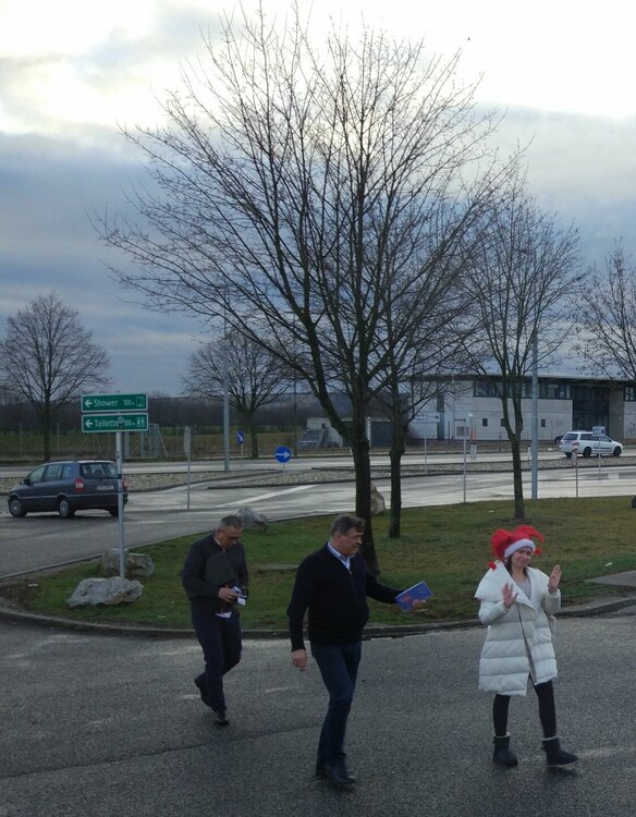 2018-30-1 переезд в Вену.jpg