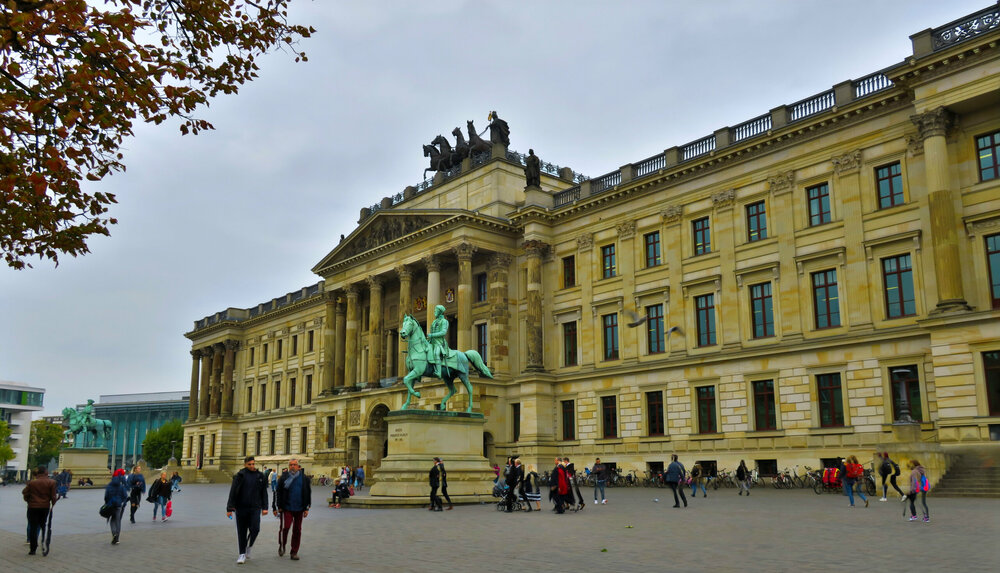 2018 Германия 1 560.jpg