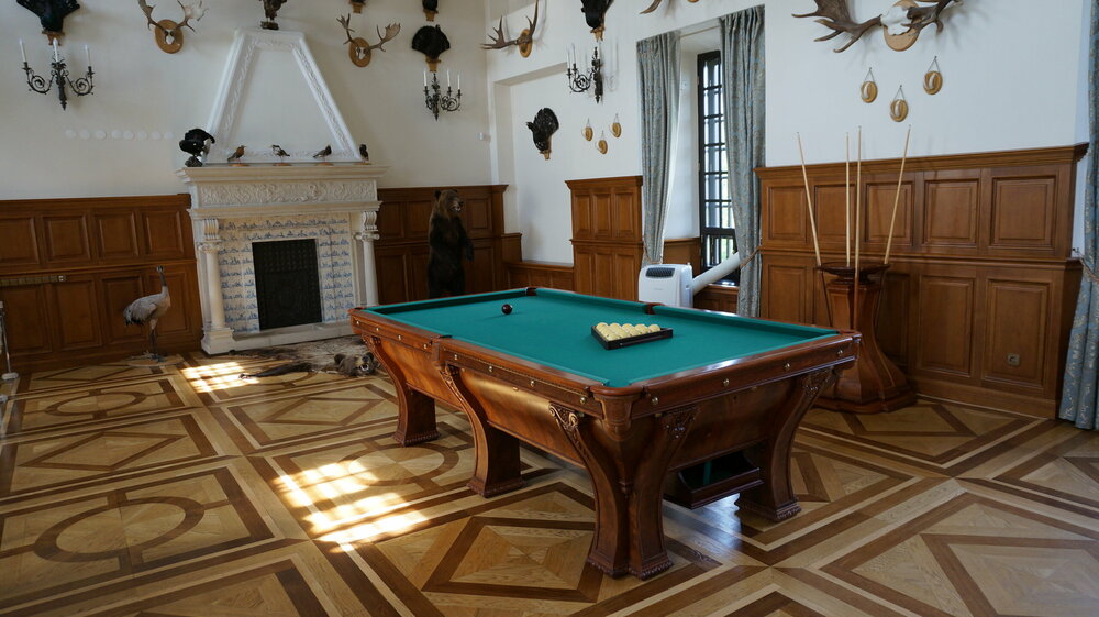 DSC02159 — копия.JPG