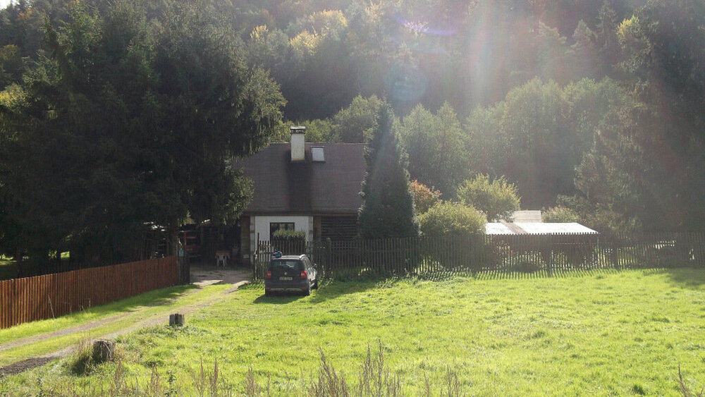 Золотые стёжки Чешского Рая 1098.JPG