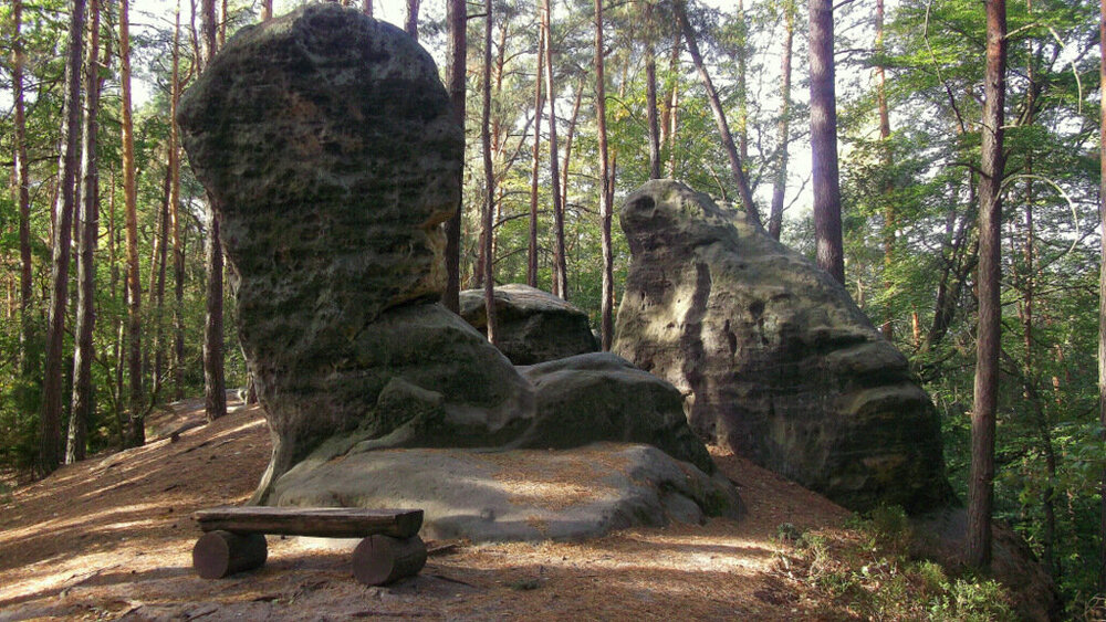 Золотые стёжки Чешского Рая 1279.JPG