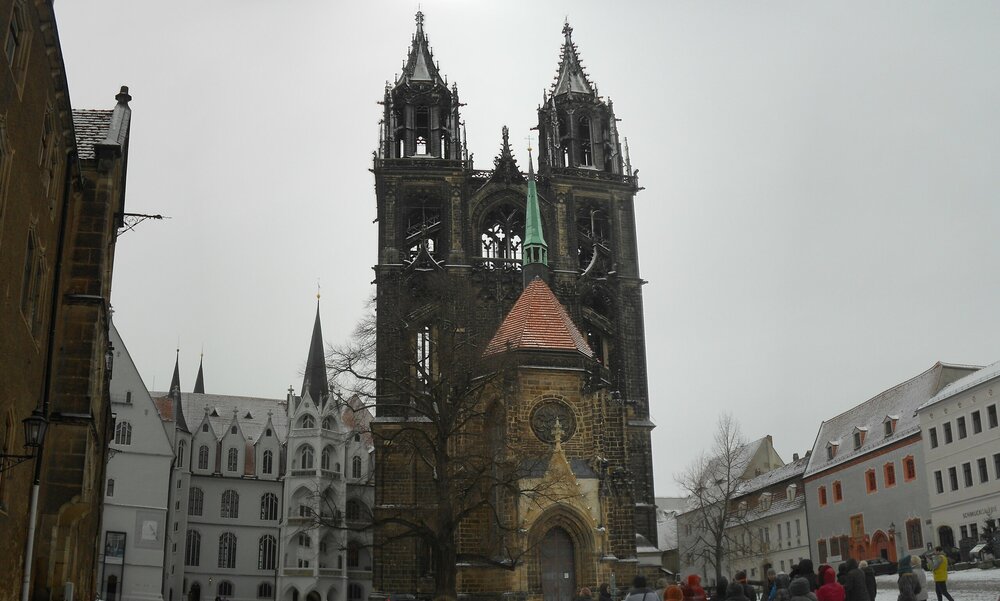 Pano - DSCN9349 - 5729x3812 - SLIN - Blended Layer.jpg