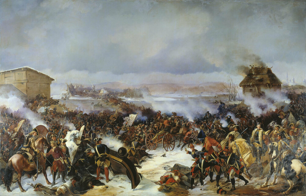 Battle_of_Narva_1700.JPG