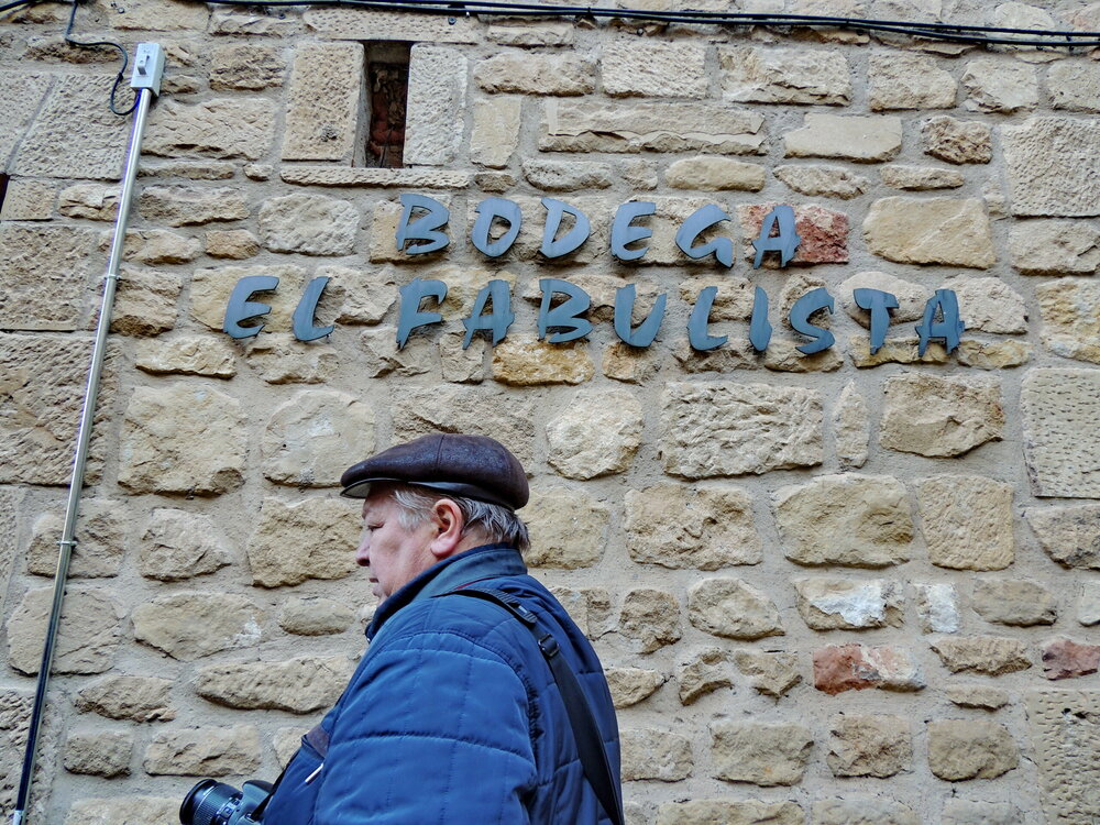 DSCN9470.JPG