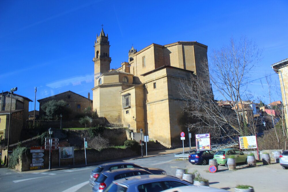 IMG_6768.JPG