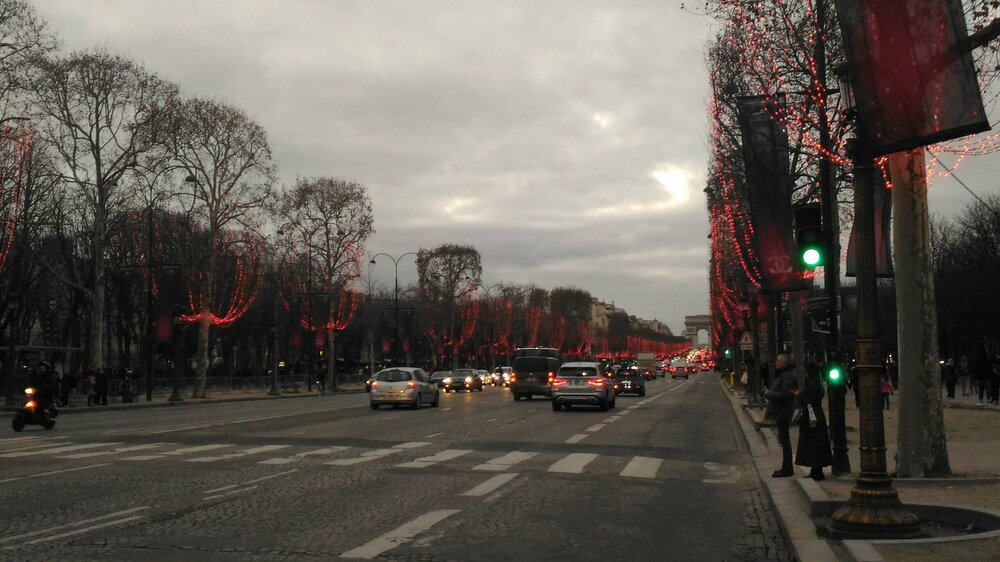 P_20190102_170321.jpg