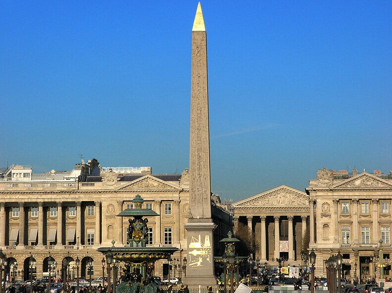 Place_de_la_concorde.jpg