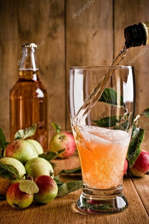 depositphotos_11466258-stock-photo-pouring-glass-of-cider.jpg