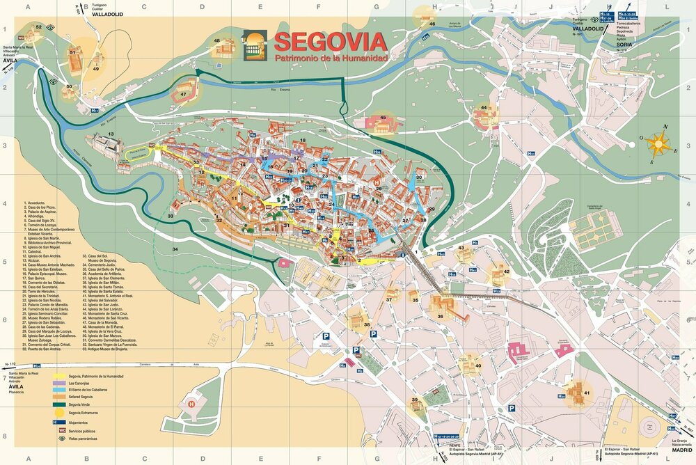 segovia-map-1.jpg