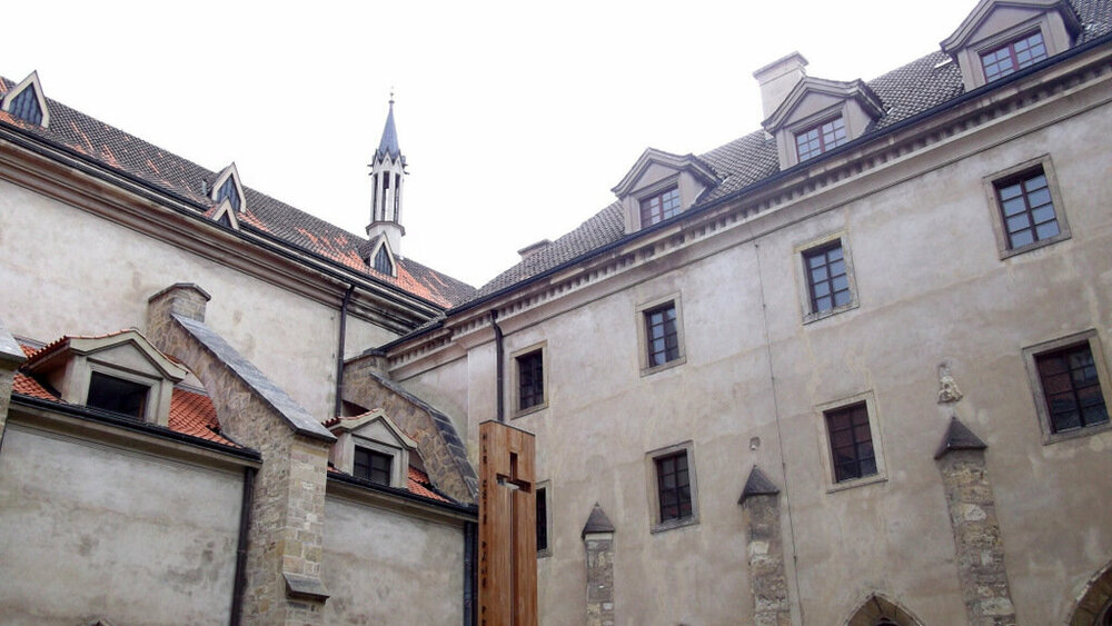 Золотые стёжки Чешского Рая 714.JPG