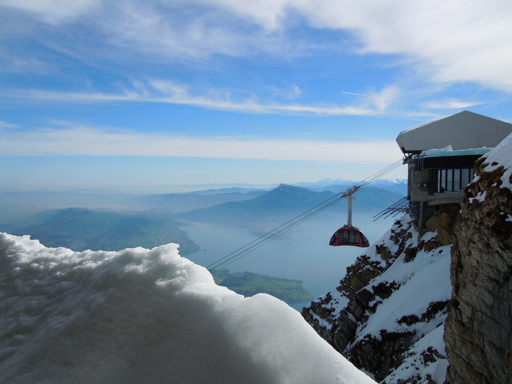 Изображение 633.jpg