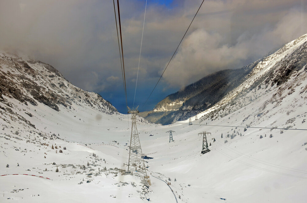 DSC_7665 — копия.JPG