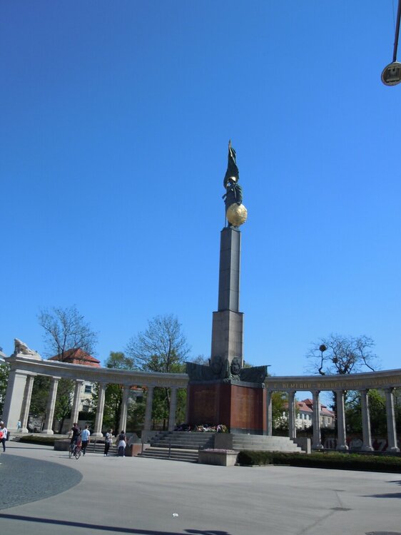 Изображение 119.jpg