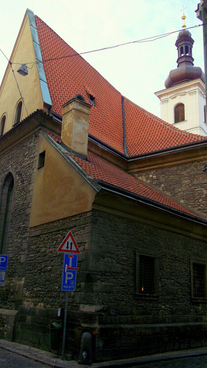 Золотые стёжки Чешского Рая 2013.JPG