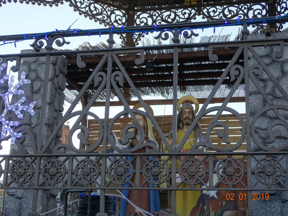 DSC08312 - копия.JPG