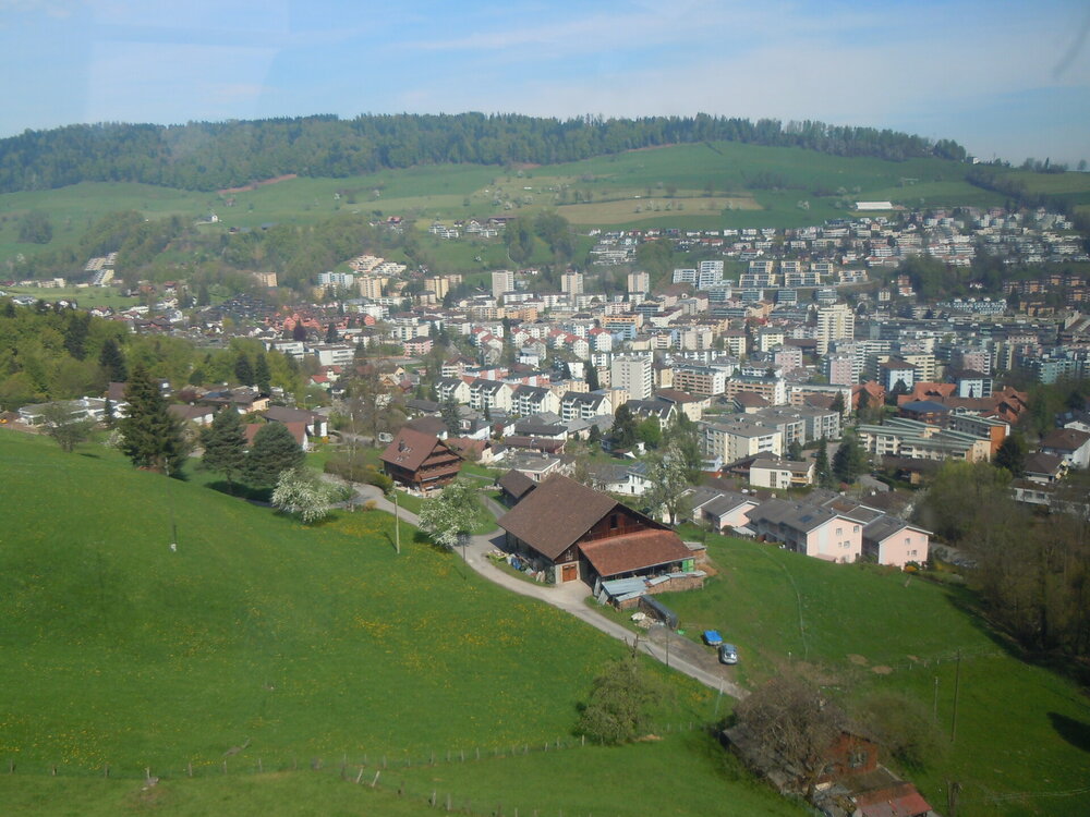 Изображение 661.jpg