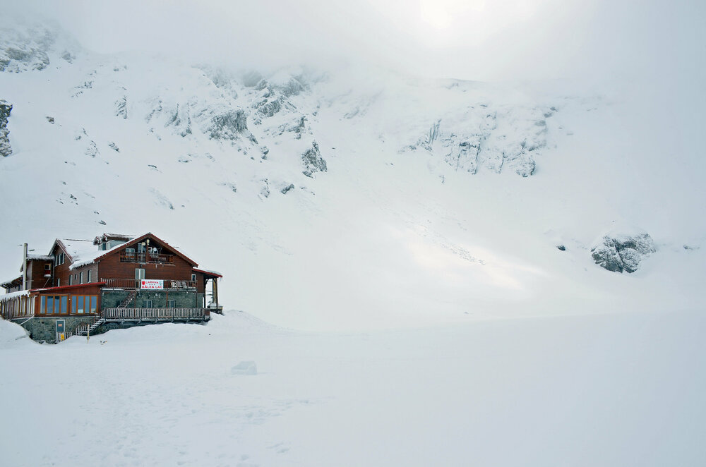 DSC_7739 — копия.JPG