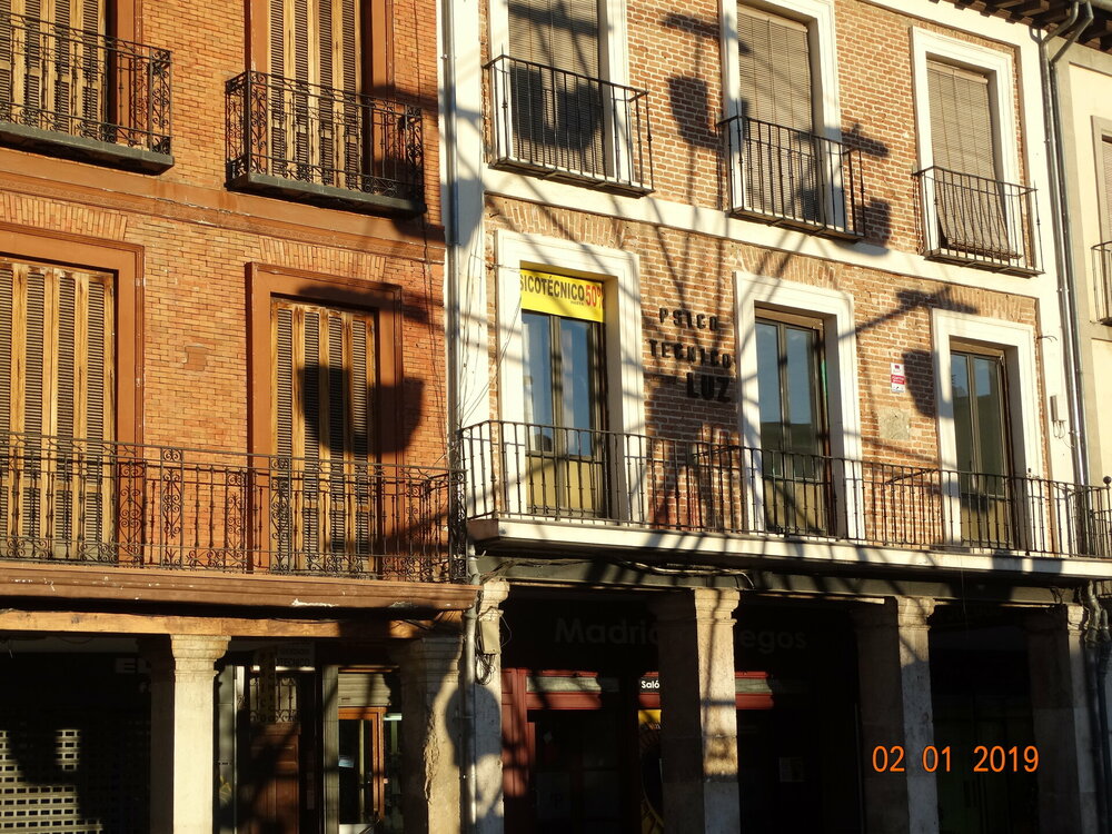 DSC08304 - копия.JPG