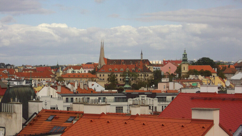 Золотые стёжки Чешского Рая 791.JPG