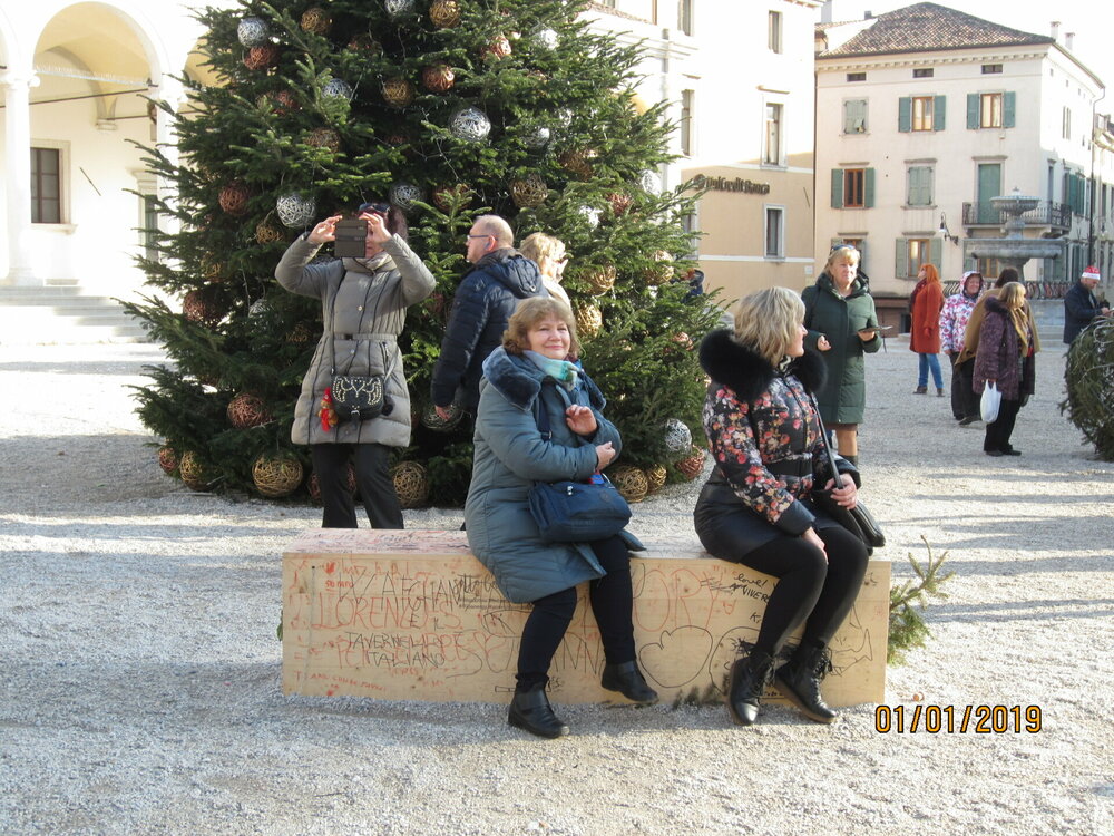 2019-01 Удине-1-7.jpg