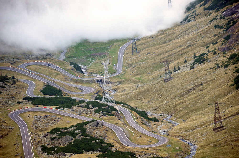 DSC_7325 — копия.JPG