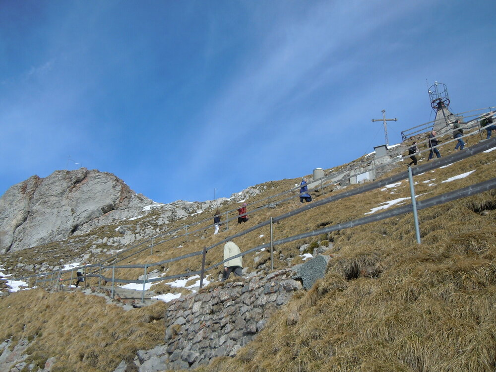 Изображение 629.jpg