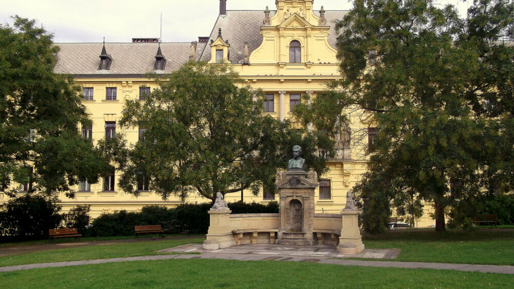 Золотые стёжки Чешского Рая 626.JPG