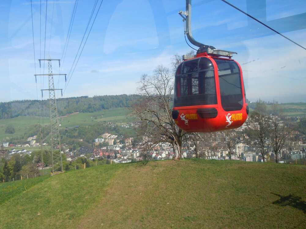 Изображение 660.jpg