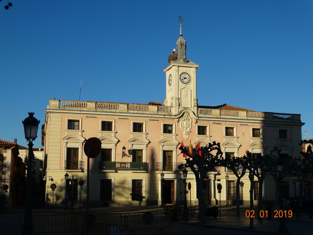 DSC08319 - копия.JPG