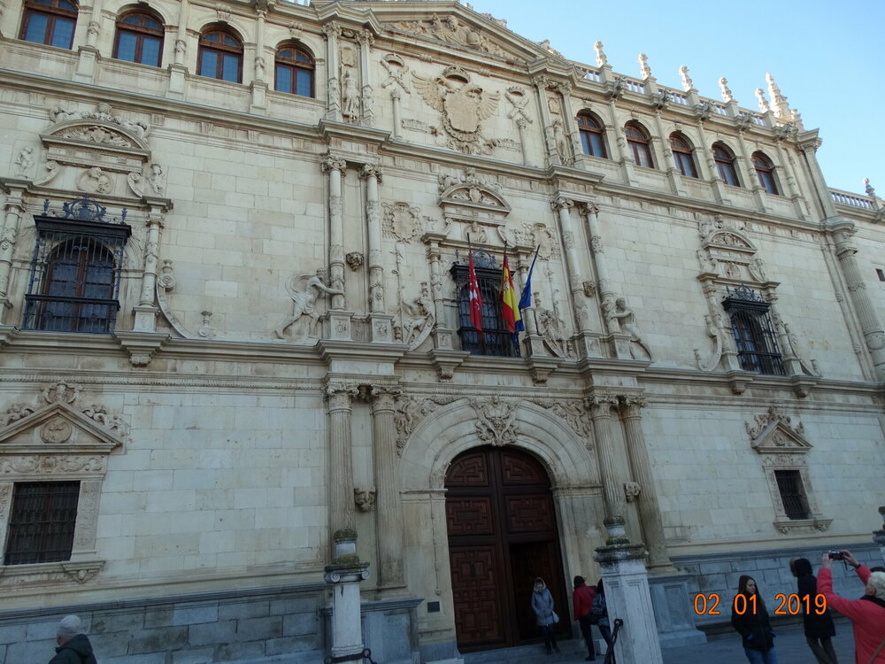 DSC08324 - копия.JPG