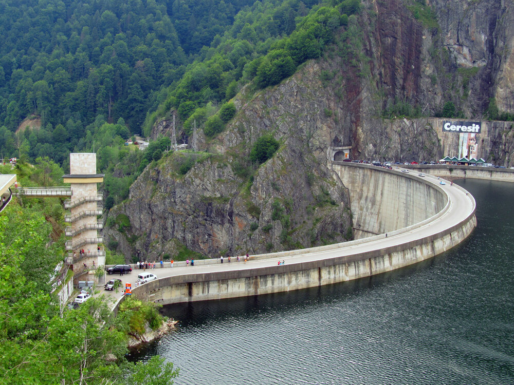 IMG_0617 — копия.JPG