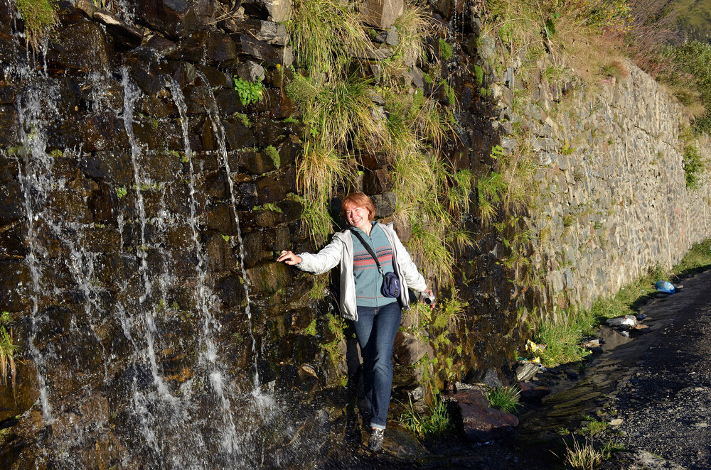 DSC_8492 — копия.JPG