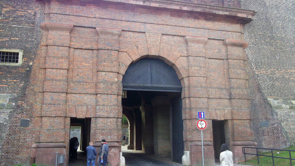 Золотые стёжки Чешского Рая 784.JPG