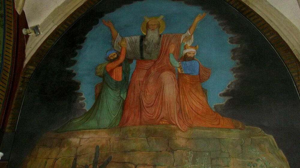 Золотые стёжки Чешского Рая 708.JPG