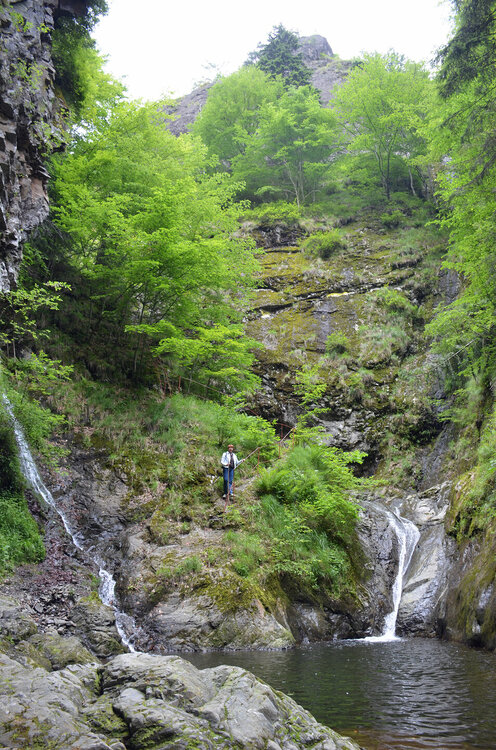 DSC_1631 — копия.JPG